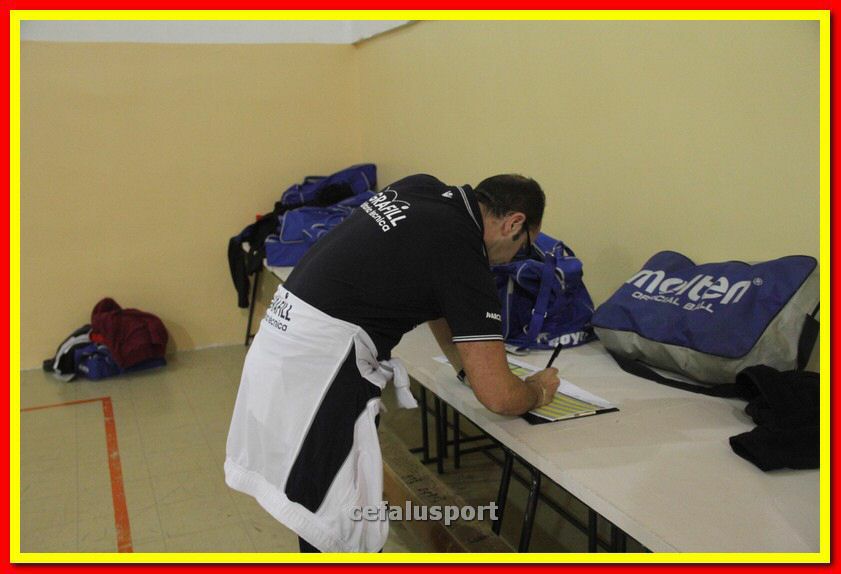 141221 frecce 150_tn_tm.jpg